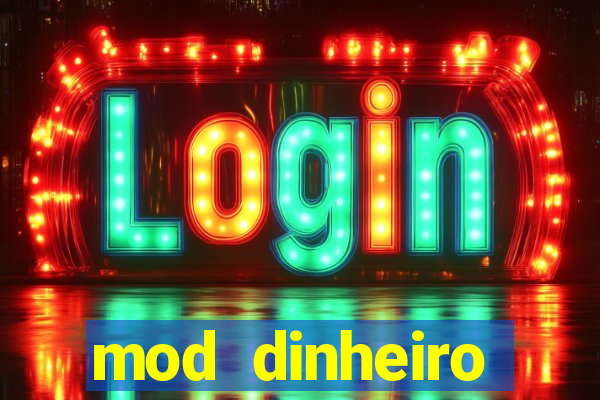 mod dinheiro infinito supermarket simulator
